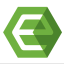 Ensalza