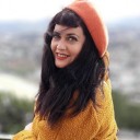 Beatriz
