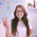 Yanira