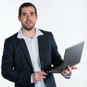 Imagen de Salva Igualada