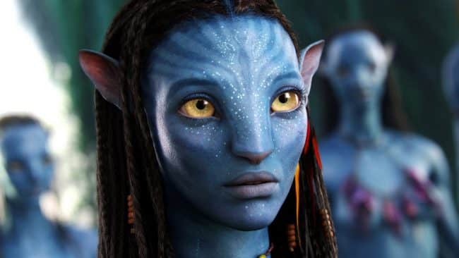 qué es un avatar en informática