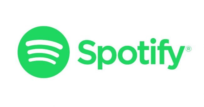 logo spotify modelo freemium