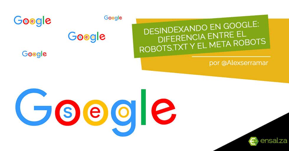 robots.txt