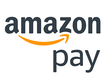 Amazon Pay