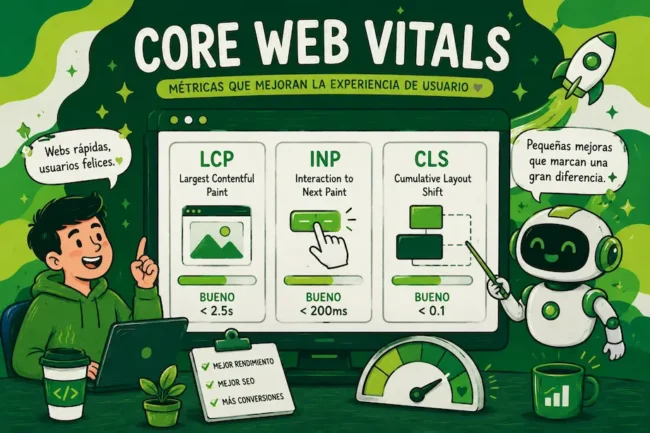 Core web vitals definicion 650x433 webp