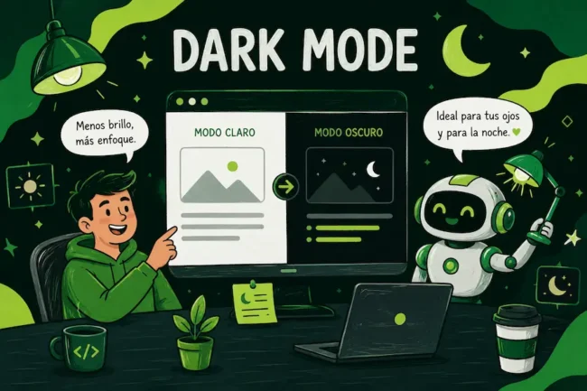 Dark Mode definicion 650x433 webp