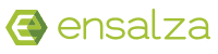 Ensalza-LOGOTIPO.png