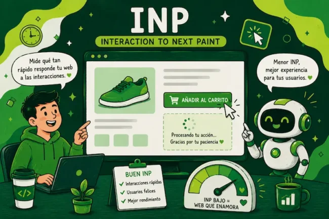 INP definicion 650x433 webp