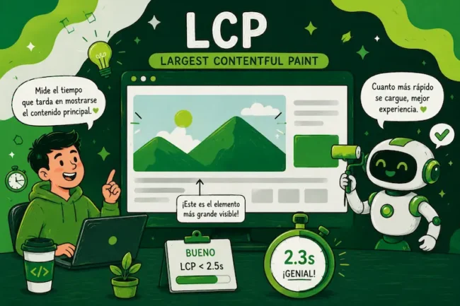 LPC definicion 650x433 webp