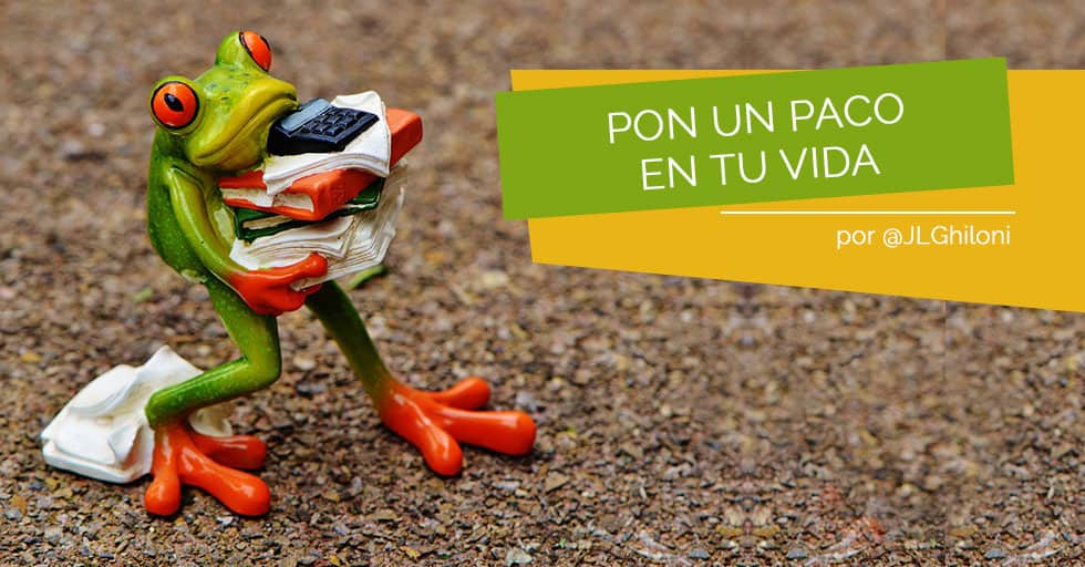 imagen portada post JLGhiloni