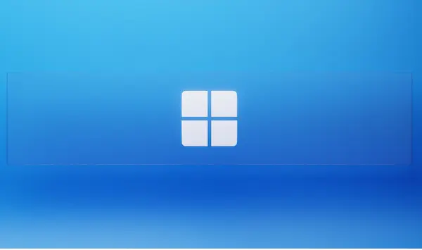 logo bing buscador
