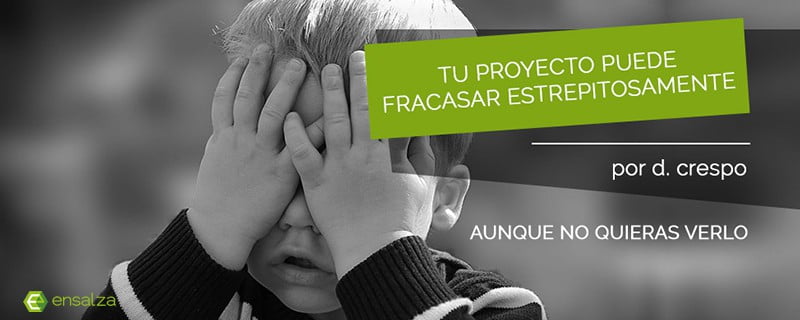foto portada post tu proyecto puede fracasar