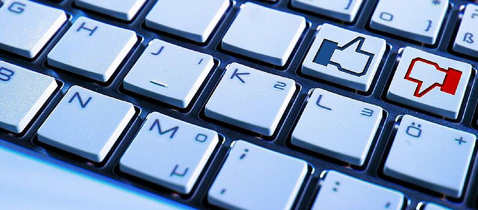 anuncios en facebook - facebook ads