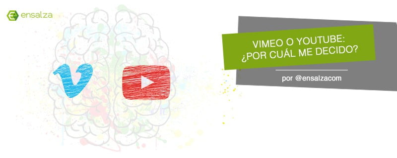 portada post vimeo o youtube