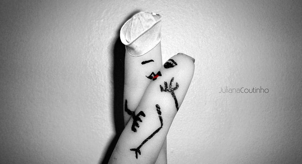 Ventajas del marketing relacional