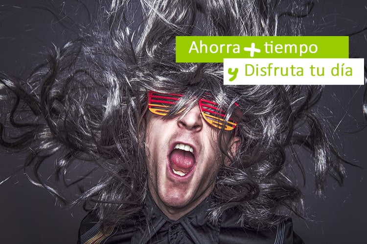 ahorra tiempo utilizando prestashop