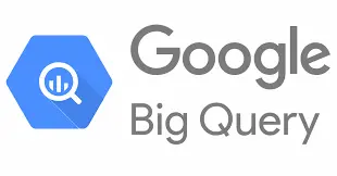 definicion de big query