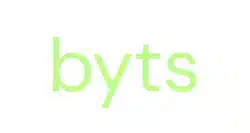 bytslogo.webp