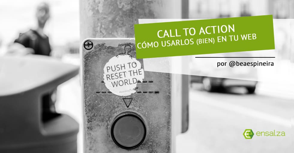 portada post call to action blog ensalza