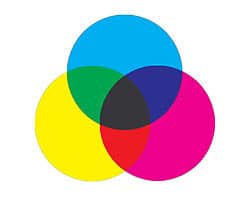 cmyk 1 jpg