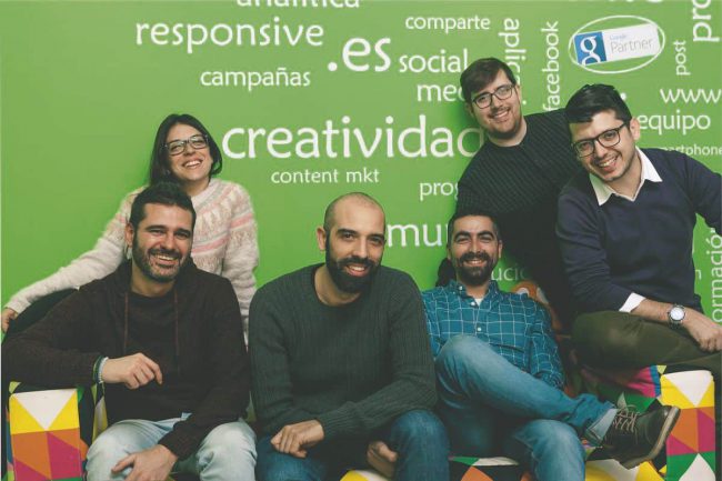 cmyk ENSALZA 650x433 jpg