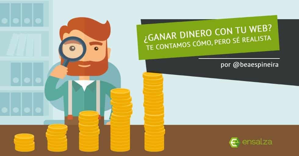 imagen de portada del post como monetizar una página web o blog