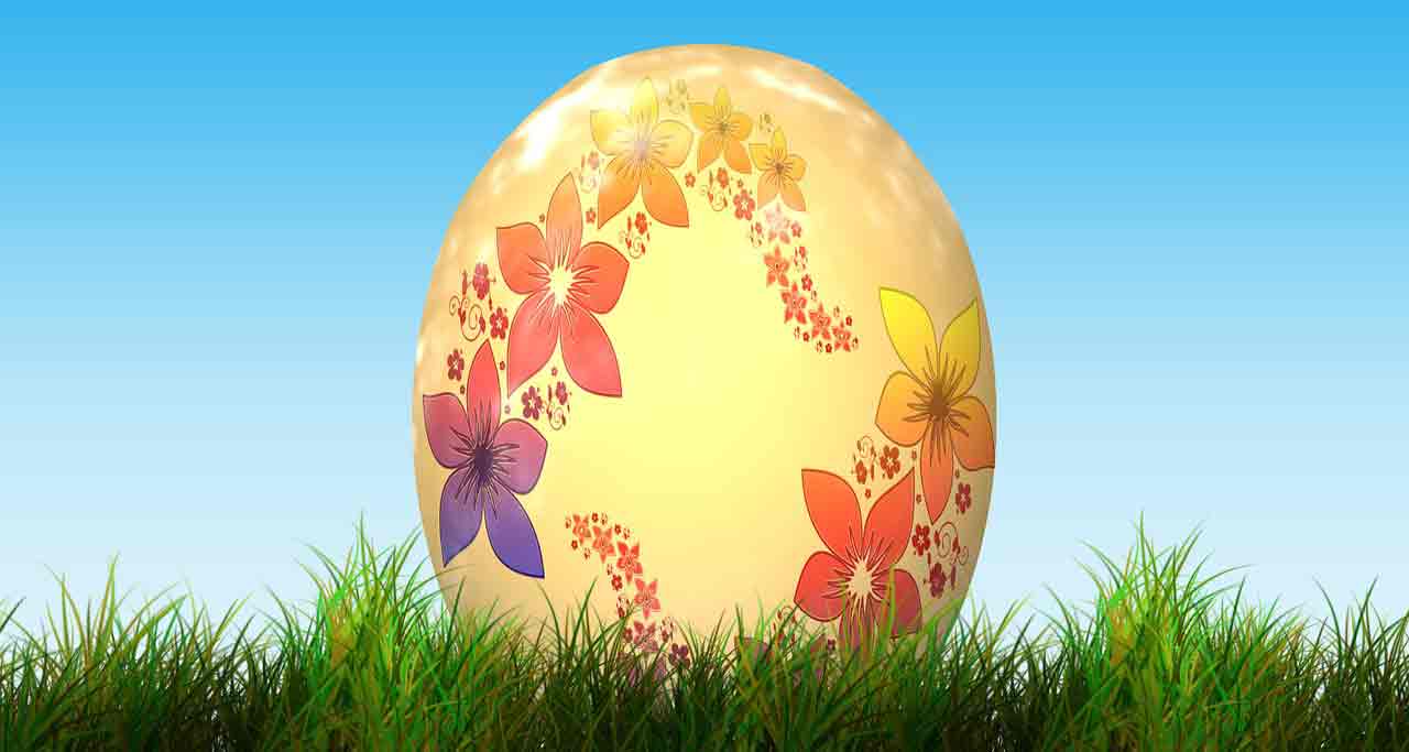 diferencias entre JPG, PNG Y GIF