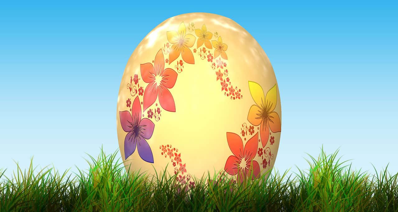 diferencias entre JPG, PNG Y GIF