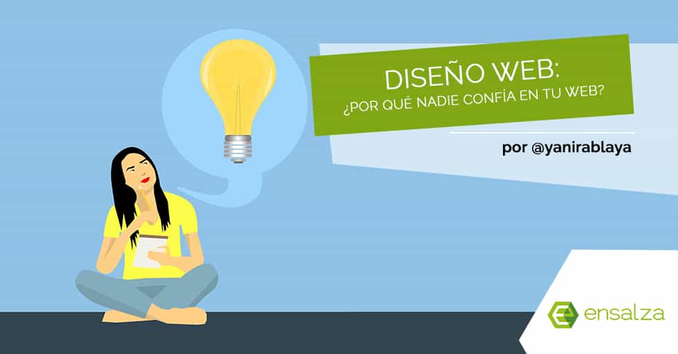 confianza-diseño-web