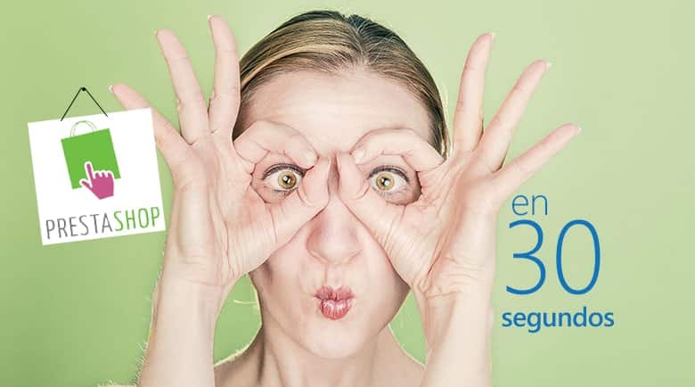 consejos para cambiar imagen de prestashop