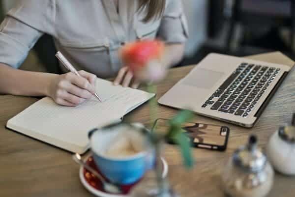 qué es el content curation