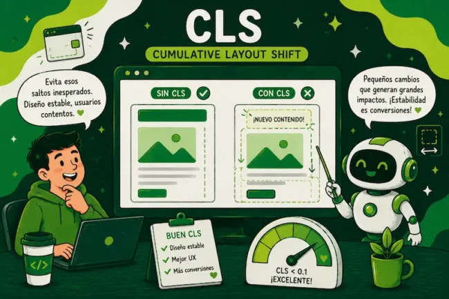defiicion CLS Cumulative Layout Shift 650x433 webp