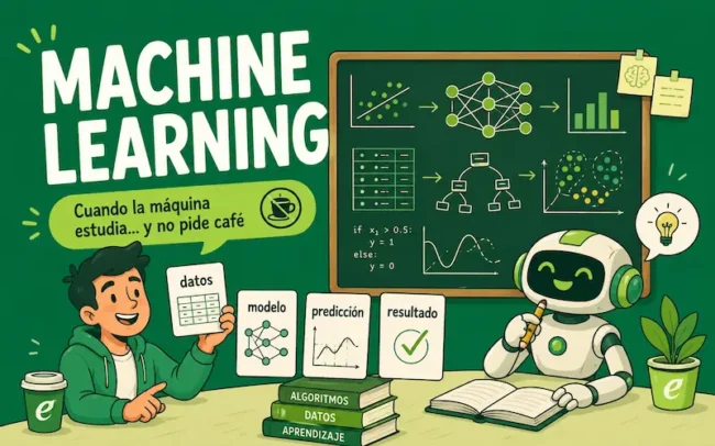 definicion machine learning 650x406 webp