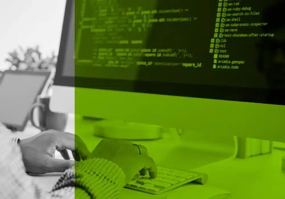 desarrollo de aplicaciones web ensalza webp