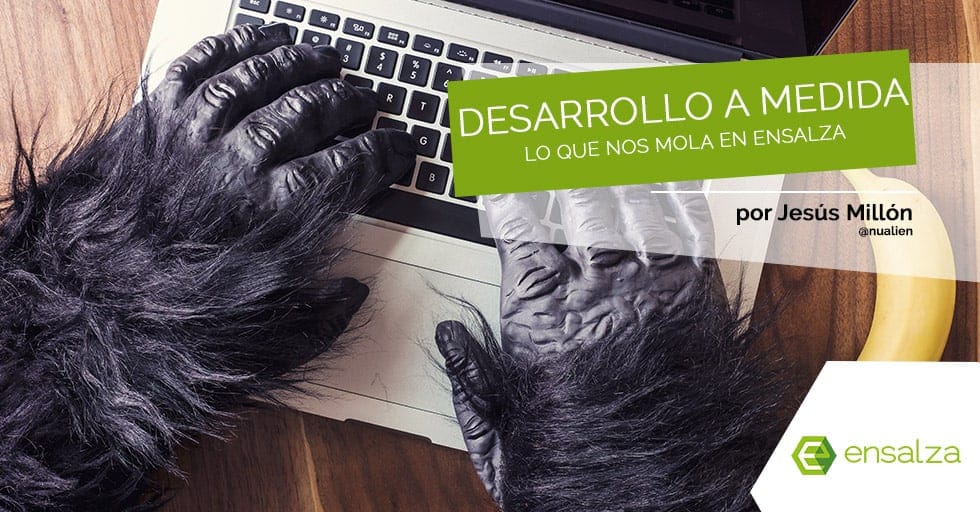 desarrollo de aplicaciones a medida - portada blog