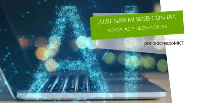 disenar web herramienta ia 650x340 webp