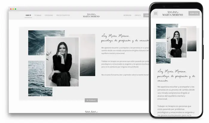 diseno-web-psicologia-m-moreno-ensalza