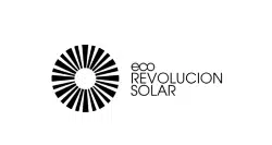 ecorevolucionlogo.webp