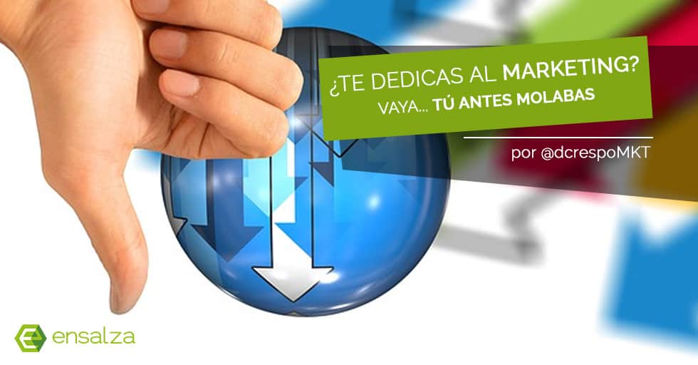 portada marketing online marketero