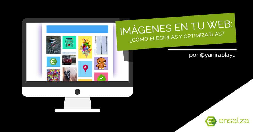 imagenes para tu web