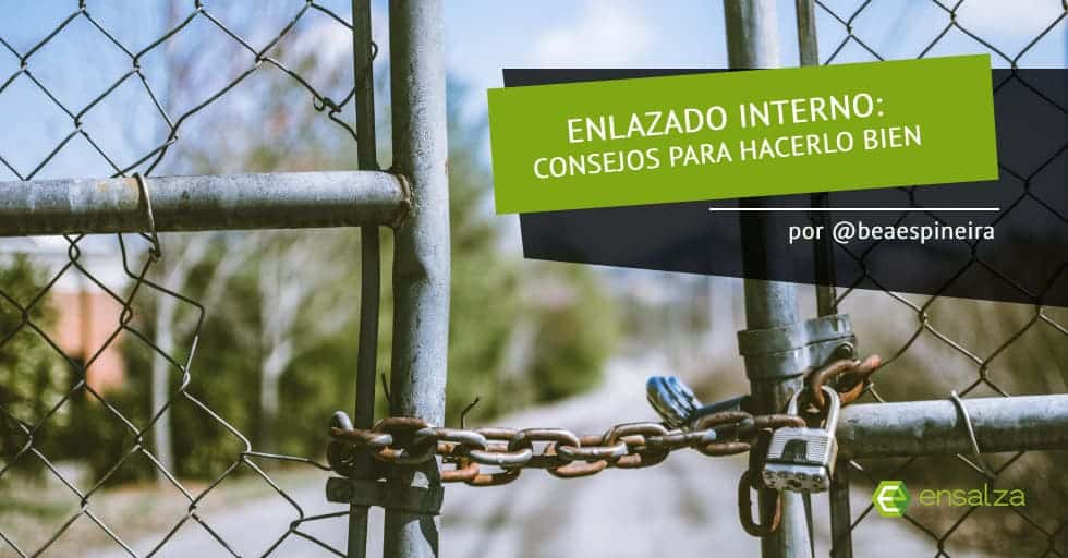 portada post enlazado interno