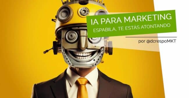 ensalza ia para marketing 650x340 jpg