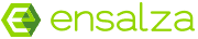 ensalza logo png