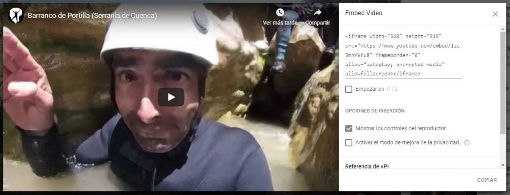 insertar un video de youtube 1 1024x393 jpg