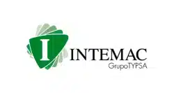intemaclogo.webp