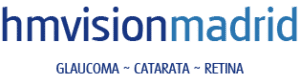logotipo-hmvisionmadrid.png