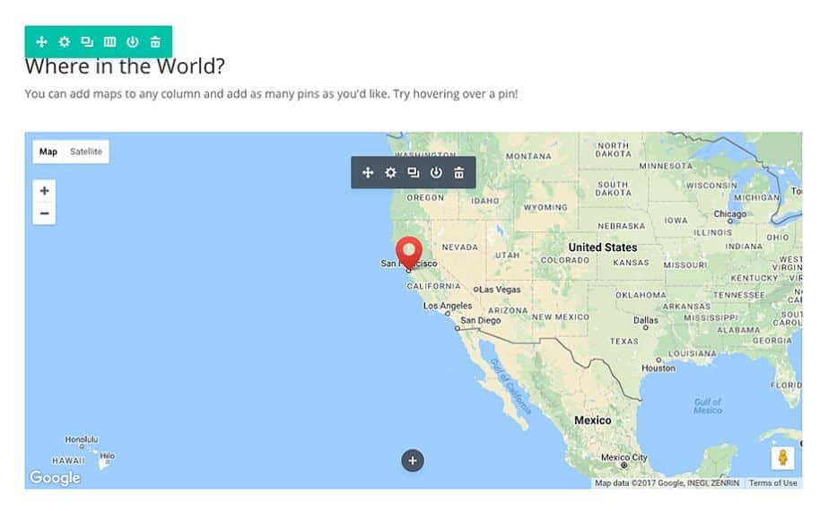 API Google Maps: cómo conseguir una API Key en 10 minutos 【2018】