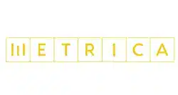 metricalogo.webp