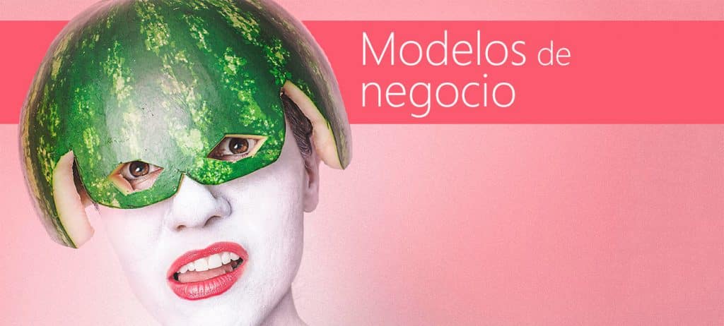 modelo-de-negocio-internet