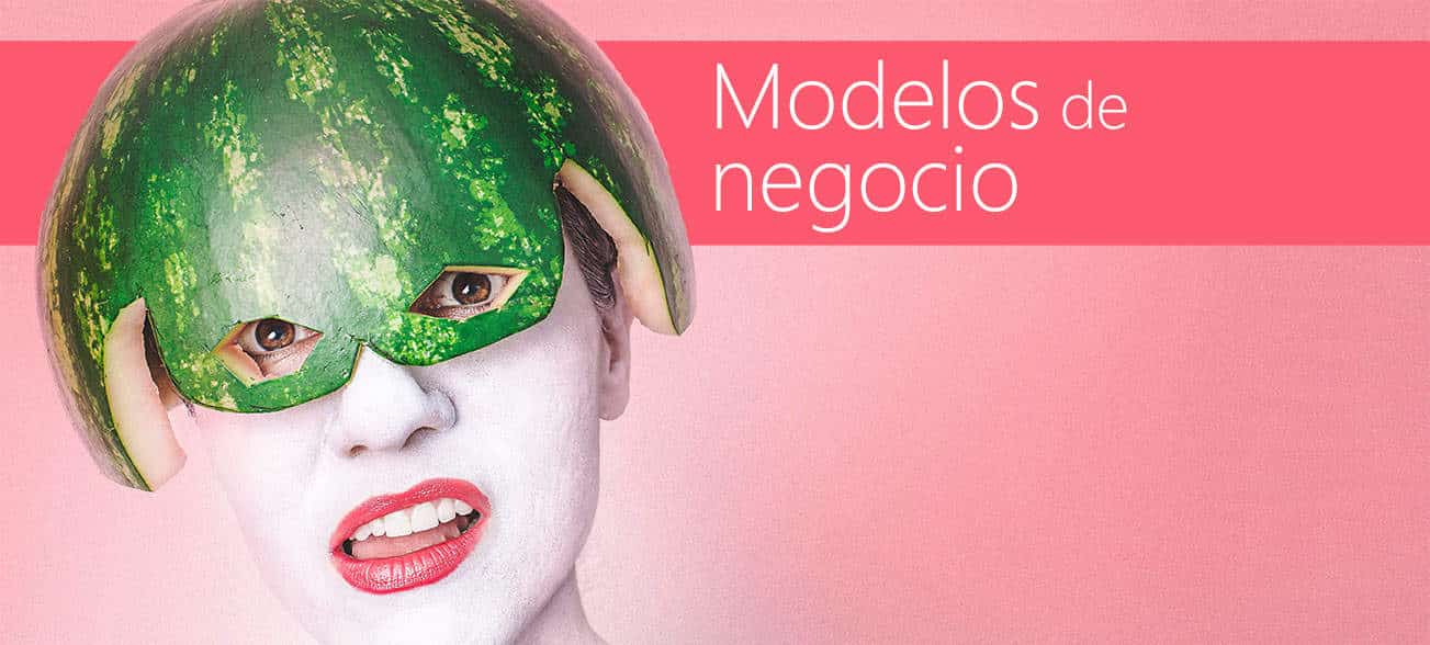 modelo-de-negocio-internet